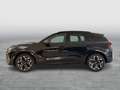 CUPRA Terramar 1.5 e-TSI 150 PS DSG Schwarz - thumbnail 2