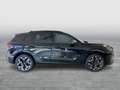 CUPRA Terramar 1.5 e-TSI 150 PS DSG Schwarz - thumbnail 5