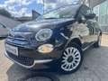 Fiat 500C Dolcevita PDC*Sportsitze*Touch*Carplay Nero - thumbnail 1