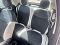 Fiat 500C Dolcevita PDC*Sportsitze*Touch*Carplay Nero - thumbnail 10
