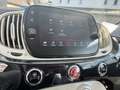 Fiat 500C Dolcevita PDC*Sportsitze*Touch*Carplay Nero - thumbnail 13