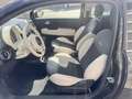 Fiat 500C Dolcevita PDC*Sportsitze*Touch*Carplay Nero - thumbnail 9