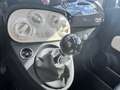 Fiat 500C Dolcevita PDC*Sportsitze*Touch*Carplay Nero - thumbnail 14