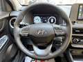Hyundai KONA HEV 1.6 GDI DT Maxx Blanco - thumbnail 12