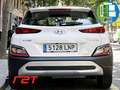 Hyundai KONA HEV 1.6 GDI DT Maxx Blanco - thumbnail 8