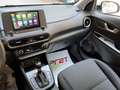 Hyundai KONA HEV 1.6 GDI DT Maxx Blanco - thumbnail 22