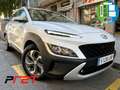 Hyundai KONA HEV 1.6 GDI DT Maxx Blanco - thumbnail 3