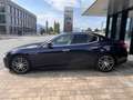 Maserati Ghibli Diesel Blau - thumbnail 3