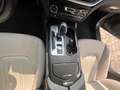Maserati Ghibli Diesel Blau - thumbnail 19