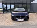 Maserati Ghibli Diesel Blau - thumbnail 1