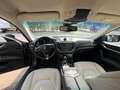 Maserati Ghibli Diesel Blau - thumbnail 13