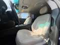 Maserati Ghibli Diesel Blau - thumbnail 11