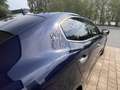 Maserati Ghibli Diesel Blau - thumbnail 8