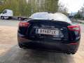 Maserati Ghibli Diesel Blau - thumbnail 5