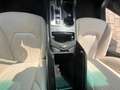 Maserati Ghibli Diesel Blau - thumbnail 18