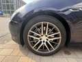 Maserati Ghibli Diesel Blau - thumbnail 9