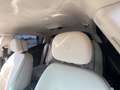 Maserati Ghibli Diesel Blau - thumbnail 17