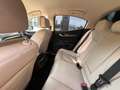 Maserati Ghibli Diesel Blau - thumbnail 16