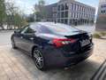 Maserati Ghibli Diesel Blau - thumbnail 4