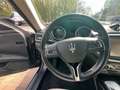 Maserati Ghibli Diesel Blau - thumbnail 14