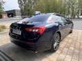 Maserati Ghibli Diesel Blau - thumbnail 6