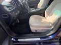Maserati Ghibli Diesel Blau - thumbnail 12