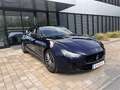 Maserati Ghibli Diesel Blau - thumbnail 20
