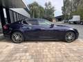 Maserati Ghibli Diesel Blau - thumbnail 7