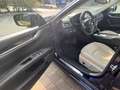 Maserati Ghibli Diesel Blau - thumbnail 10