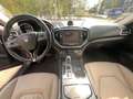 Maserati Ghibli Diesel Blau - thumbnail 15