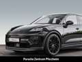 Porsche Macan 4 BOSE Abstandstempomat 22-Zoll Noir - thumbnail 13