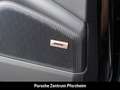 Porsche Macan 4 BOSE Abstandstempomat 22-Zoll Noir - thumbnail 20