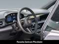 Porsche Macan 4 BOSE Abstandstempomat 22-Zoll Noir - thumbnail 14