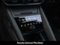 Porsche Macan 4 BOSE Abstandstempomat 22-Zoll Noir - thumbnail 26