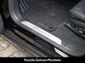 Porsche Macan 4 BOSE Abstandstempomat 22-Zoll Noir - thumbnail 15