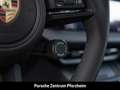 Porsche Macan 4 BOSE Abstandstempomat 22-Zoll Noir - thumbnail 24