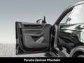 Porsche Macan 4 BOSE Abstandstempomat 22-Zoll Noir - thumbnail 18