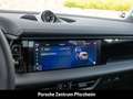 Porsche Macan 4 BOSE Abstandstempomat 22-Zoll Noir - thumbnail 29