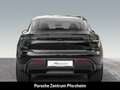 Porsche Macan 4 BOSE Abstandstempomat 22-Zoll Noir - thumbnail 7