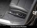 Porsche Macan 4 BOSE Abstandstempomat 22-Zoll Noir - thumbnail 16