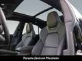 Porsche Macan 4 BOSE Abstandstempomat 22-Zoll Noir - thumbnail 5