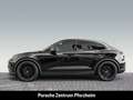 Porsche Macan 4 BOSE Abstandstempomat 22-Zoll Noir - thumbnail 2