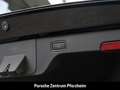 Porsche Macan 4 BOSE Abstandstempomat 22-Zoll Noir - thumbnail 33