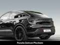 Porsche Macan 4 BOSE Abstandstempomat 22-Zoll Noir - thumbnail 8