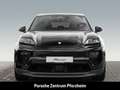 Porsche Macan 4 BOSE Abstandstempomat 22-Zoll Noir - thumbnail 12
