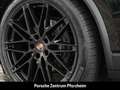 Porsche Macan 4 BOSE Abstandstempomat 22-Zoll Noir - thumbnail 10