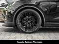 Porsche Macan 4 BOSE Abstandstempomat 22-Zoll Noir - thumbnail 9