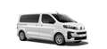 Peugeot Traveller Blanco - thumbnail 2