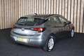 Opel Astra 1.0 Online Edition 80dkm Navi Clima Cruise PDC V+A Gris - thumbnail 24