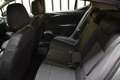 Opel Astra 1.0 Online Edition 80dkm Navi Clima Cruise PDC V+A Gris - thumbnail 5